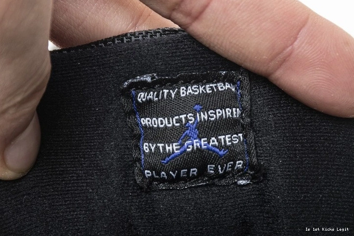 2016 Air Jordan 'Space Retro 378037-003 Jam' 11 1105